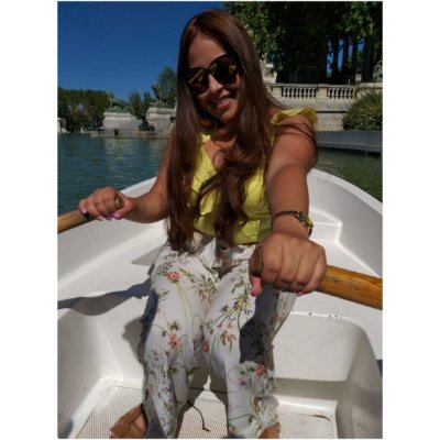 teresajimenez3's profile picture. 