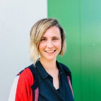 Linda Vermaat (@lindavermaat) 's Twitter Profile
