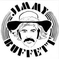 classic_buffett (@classicbuffett) 's Twitter Profile