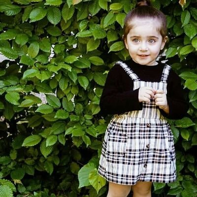 AmalAma56648006's profile picture. ‏‏أن تكون صامتا عاقلا ..
خيرا  لك من أن تكون ناطقا جهولا..