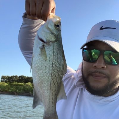 julianrocks101's profile picture. Entertainment purpose only #ADHD •Ju-Ju• #welloff i sing for Ava