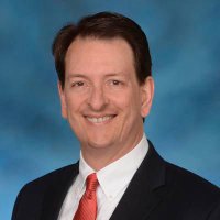 Peter Crino (@petercrino) 's Twitter Profile