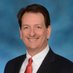 Peter Crino (@petercrino) Twitter profile photo Peter Crino (@petercrino) Twitter profile photo