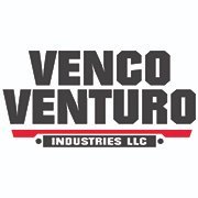 Venturo makes a rugged line of truck-mounted cranes, crane bodies, and hoists. Quality craftsmanship, straight talk, and real expertise. Made with pride: USA.