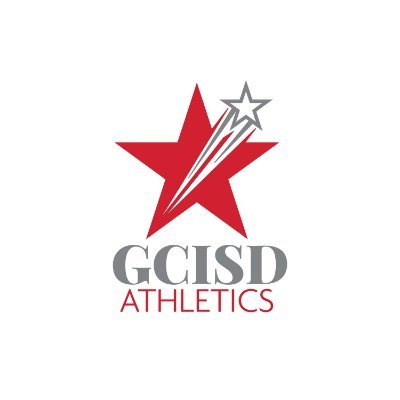 GCISD Athletics Dept.