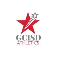 GCISD Athletics Dept.(@GCISD_Athletics) 's Twitter Profileg