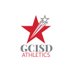 @GCISD_Athletics