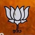 Software developer || Techfest IIT Bombay || Elysium , IEEE , IIT Delhi ||
Political background :- अखील भारतीय ब्राम्हण समाज , जिला अध्यक्ष ( रोहतास ) सासाराम