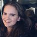 carolinekreeft (@carolinekreeft1) Twitter profile photo carolinekreeft (@carolinekreeft1) Twitter profile photo