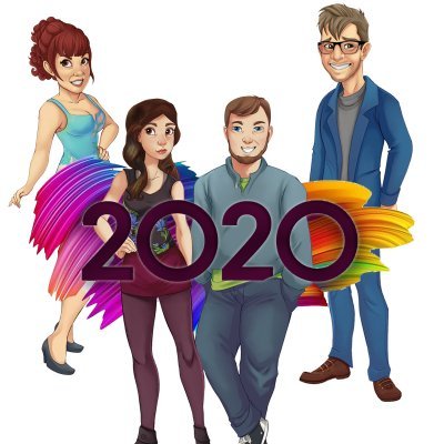 PolsteadPress's profile picture. High Quality, local family run design & print company. Covering Stowmarket, surrounding areas and nationwide.