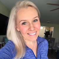 Audrey Durelle (@durelleaudrey) 's Twitter Profile