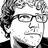 WyattWerner's profile image