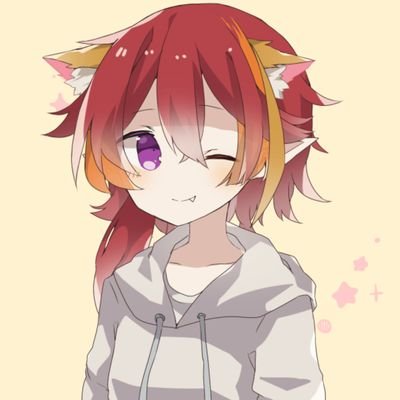 17の代 勉強垢といいつつ色々呟きます。数学と英語と天文学が好き。DM開放してます、お気軽にどうぞ