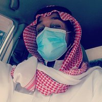 ابوعتقه الدوسري (@0551044542) Twitter profile photo