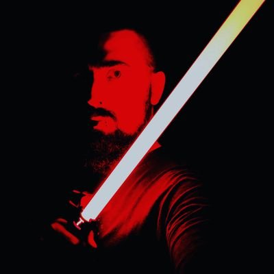 neokain17's profile picture. Vieux geek vendeur passionné de jeux vidéo.