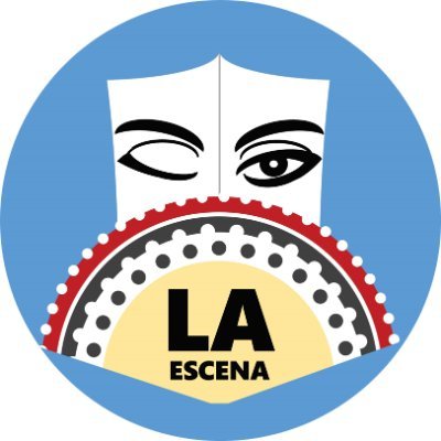 Diversifying the Classics Project At UCLA - Founded in 2014

We run LA Escena: Los Angeles' first festival of Hispanic classical theater.