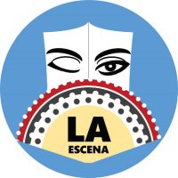 Diversifying the Classics / LA Escena Festival (@laescenala) 's Twitter Profile Photo Diversifying the Classics / LA Escena Festival (@laescenala) 's Twitter Profile Photo