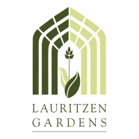 Lauritzen Gardens(@LauritzenGarden) 's Twitter Profileg