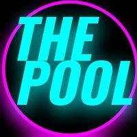 The_Pool___(@The_Pool___) 's Twitter Profile Photo