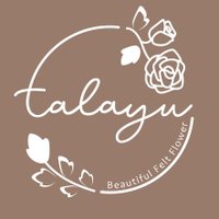 talayu🌸(@talayuID) 's Twitter Profileg