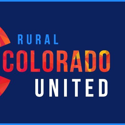 Rural Colorado United