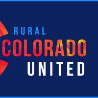 Rural Colorado United(@RuralCOUnited) 's Twitter Profile Photo