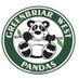 Greenbriar West ES (@gbw_es) Twitter profile photo Greenbriar West ES (@gbw_es) Twitter profile photo