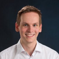 Jasper de Winkel (@winkeljasper) 's Twitter Profile