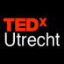 TEDxUtrecht (@tedxutrecht) Twitter profile photo