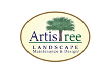ArtisTree Landscape Maintenance & Design specializes in planned community/commercial maintenance and landscape design/installation. We serve Southwest Florida.