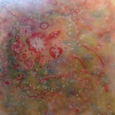 Intuitive Artist, Paintings steeped in meditation  & intention Reader,FB Readings With Kare All creative endeavors geared to healing https://t.co/xZYWVd4cPU
