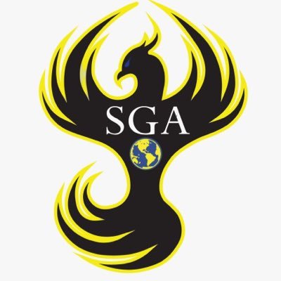 Official Twitter account of IHSLP’s Government Association. The mission of SGA is to advocate for student concerns and provide support in all student needs.