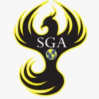 International High School at Langley Park SGA (@ihslpsga) 's Twitter Profile