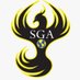 International High School at Langley Park SGA (@ihslpsga) Twitter profile photo International High School at Langley Park SGA (@ihslpsga) Twitter profile photo