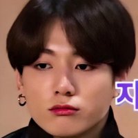 aggie⁷ (closed) (@gukthobi) 's Twitter Profile Photo