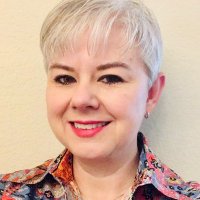 Erika Colson (@erikacolson) 's Twitter Profile