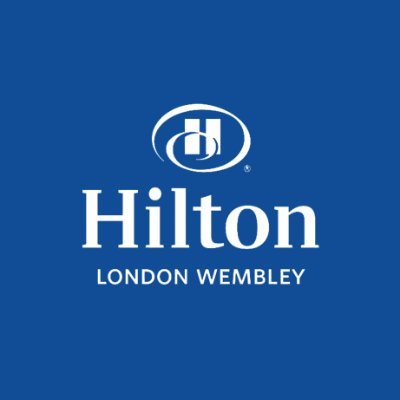 Hilton Wembley