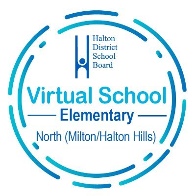 Virtual Elementary North