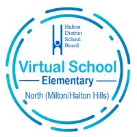 Virtual Elementary North (@ven_hdsb) 's Twitter Profile