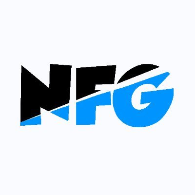 NFG946's profile picture. We are a gaming community and website, which provides game reviews, guides, and other gaming information.