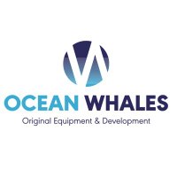 Ocean Whales(@ocean_whales) 's Twitter Profile Photo