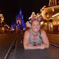 Lindsey Brammer (@ljbrammer) 's Twitter Profile
