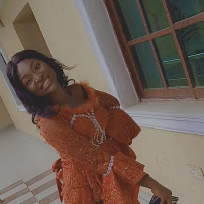 Folajomiloju's profile picture. Lover of God🙏 |Entrepreneur💪☝🏾|Affiliate Marketer | Realtor| Selfless😍 but I love me🤭🙈 #WomanofValor |Shoe, Wears nd Bag🔌@SurprisePlug |Digital Marketer