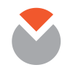 SpyBiotech (@spybiotech) Twitter profile photo SpyBiotech (@spybiotech) Twitter profile photo