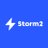 @storm2rec