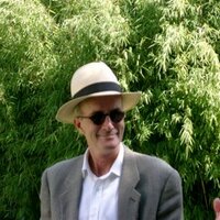 clive merrison (@clivemerrison) Twitter profile photo