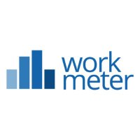 WorkMeter (@workmeter_es) 's Twitter Profile