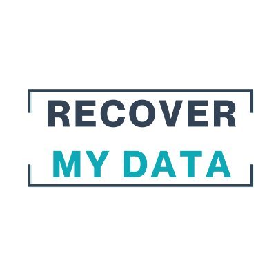 A different approach to data recovery in the UK