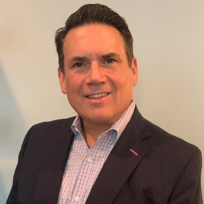 SVP of NA Sales @DescartesSG. Father, Husband, Crusader to cure Pediatric Cancer, Disruptor, & Hockey Nut #supplychain #logistics #globaltrade