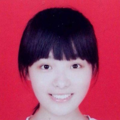 WhiteAnn15's profile picture. 音乐，美食，旅游，